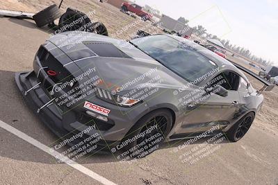 media/Oct-19-2025-Nasa (Sun) [[622c91e2bf]]/Around the Pits/